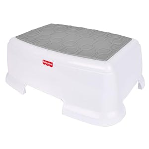 Fisher-Price Toddler Step Stool