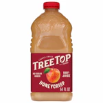 Tree Top Honeycrisp Apple Juice