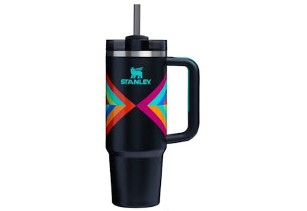 Stanley Quencher Flowstate Tumbler