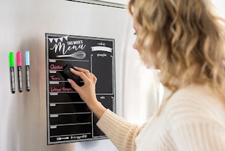 amazon magnetic board 2022 3 1672931481 1672931481