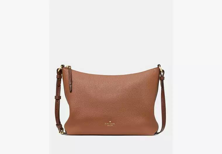 Kate Spade Lenox Crossbody Bag
