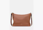 Kate Spade Lenox Crossbody Bag