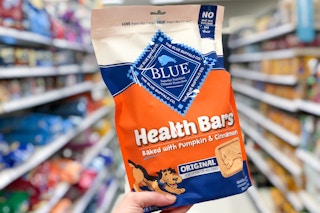 amazon pet day 2022 blue buffalo health bars dog 1650550529 1650550529