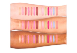 hsn-too-faced-eye-shadow-pallet-feb-2023