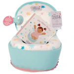 My First Potty Accessory Play Set