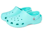 Kids' Classic Clogs