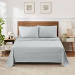 Printed Sheet Set