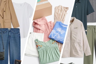 stitchfix