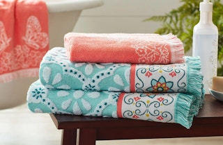 walmart pioneer woman bathroom set 2022 1672685014 1672685014