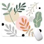 Mouse Pad