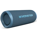 Monster S620 Bluetooth Speaker