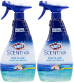 Clorox Fabric Refresher 2-Pack