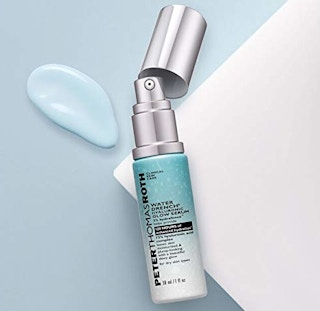 amazon glow serum 1669486322 1669486322 e1669486335570