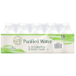Purified Water 15-Pack