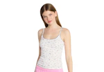 No Boundaries Women's Tank Top