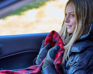 amazon stalwart electric blanket 2022 1 1670420193 1670420193