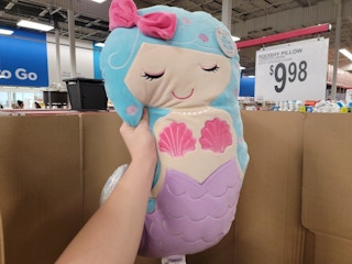 sams club squishy pillow 4 2021 sv 1640889895 1640889895