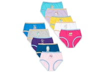 Wonder Nation Kids' Underwear
