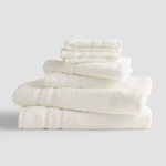 Sonoma Goods For Life Towel Set