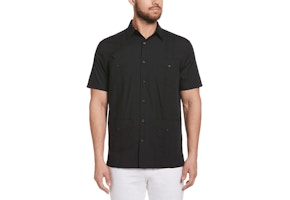 Cafe Luna Men's Shirt