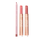 Tarte Maracuja Juicy Lip Kit