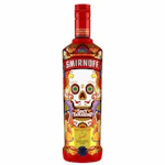 Smirnoff Spicy Tamarind Vodka