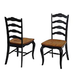 Homestyles Dining Chairs