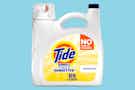 amazon-tide-detergent-2024-1