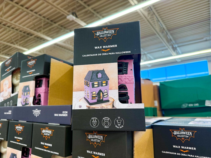 aldi-halloween-081325-16