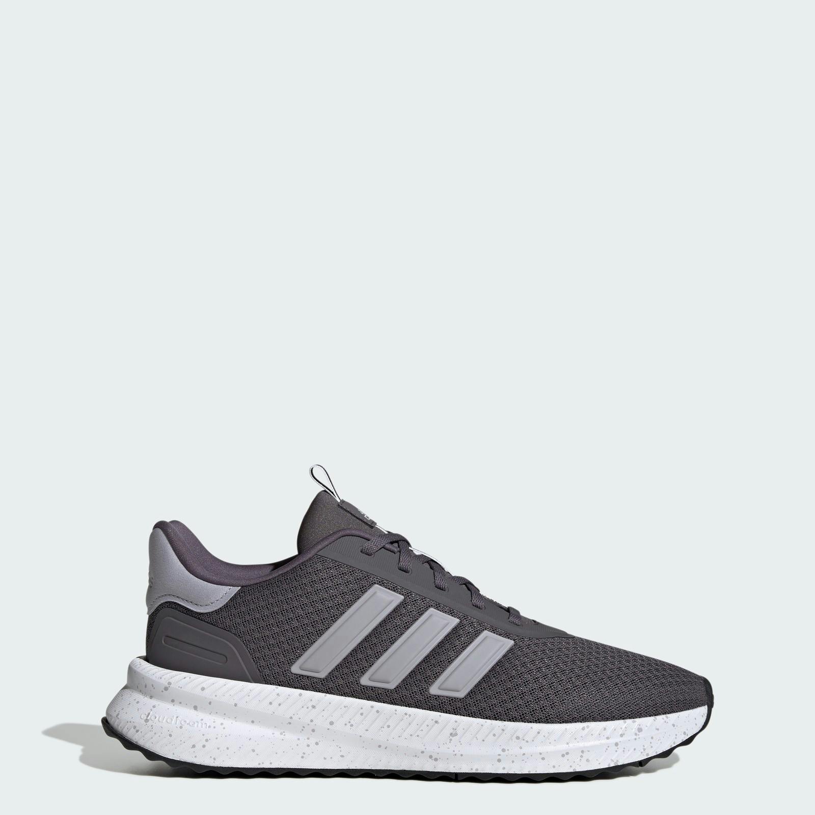 Adidas Men's X_PLR Path Shoes