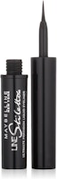 Maybelline Liquid Eyeliner