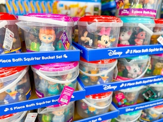 sams-club-disney-bath-bucket-1