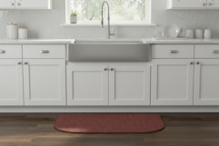 walmart mainstays kitchen mat