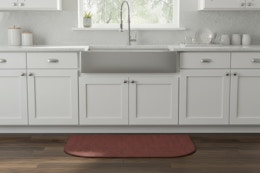 walmart mainstays kitchen mat