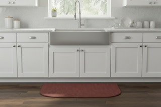 walmart mainstays kitchen mat