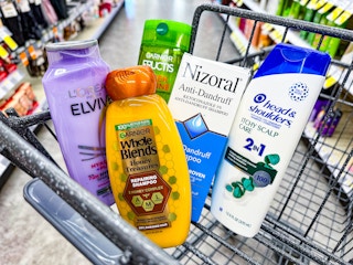 shampoo-hair-care-deals-kcl-1