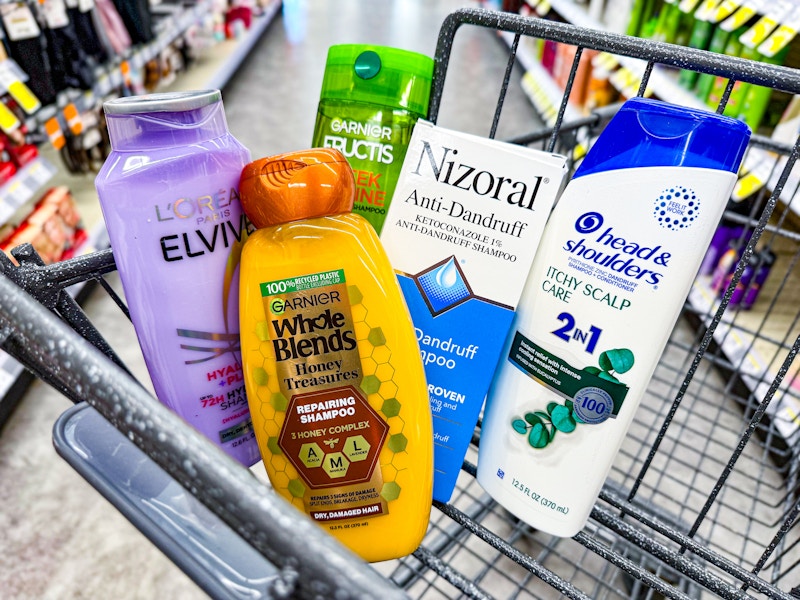 shampoo-hair-care-deals-kcl-1