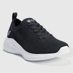 Skechers Women's Sneakers