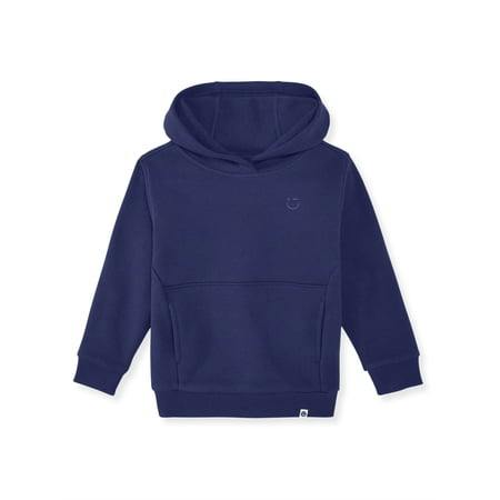Baby Fleece Hoodie