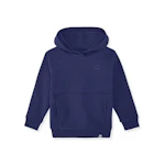 Baby Fleece Hoodie