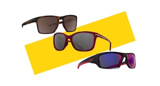 backcountry oakley sunglasses 1684160578 1684160578