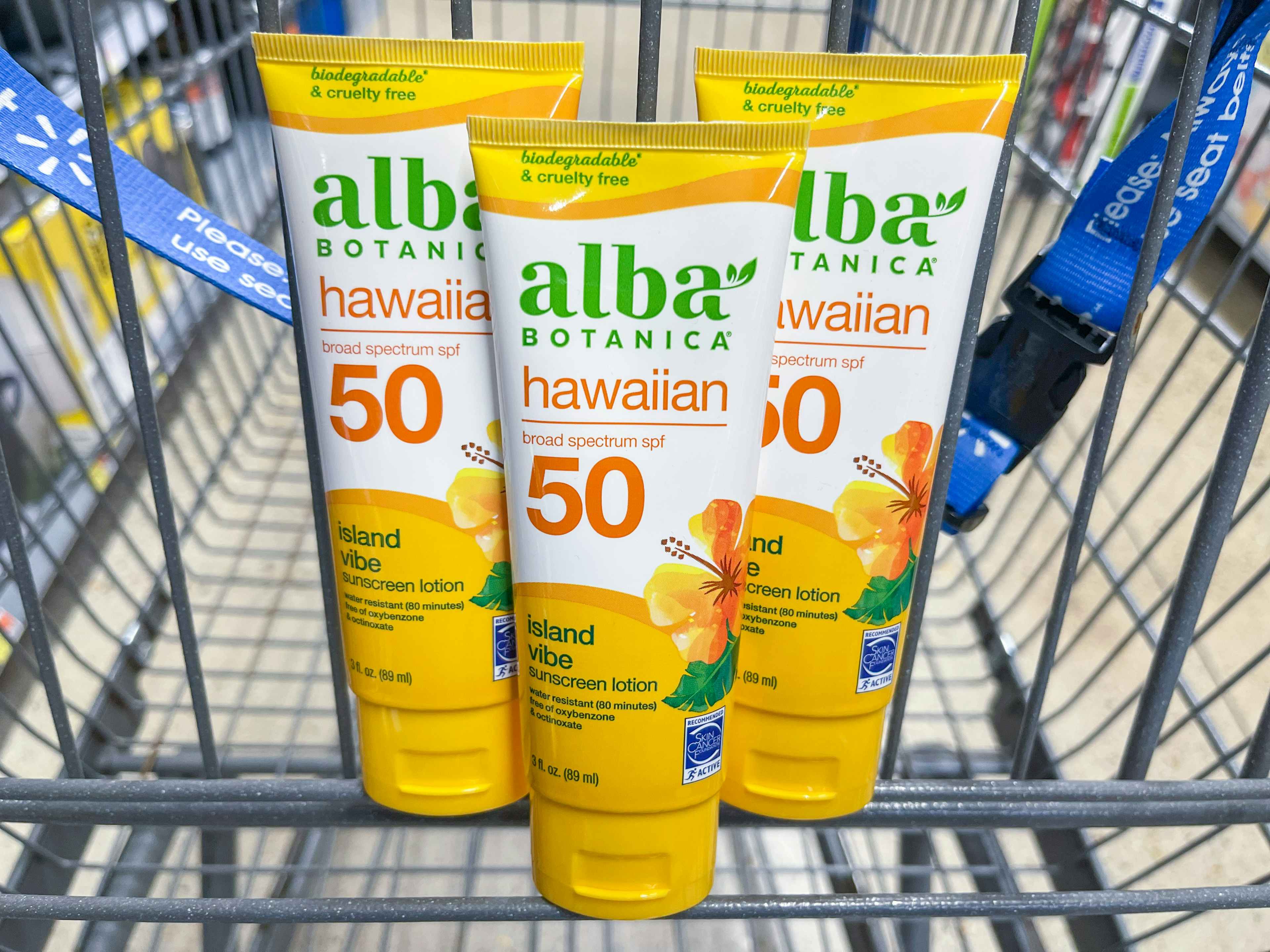 walmart-alba-botanica-hawaiin-sunscreen-2