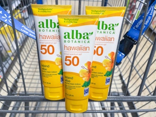 walmart alba botanica hawaiin sunscreen 2 1685302177 1685302177