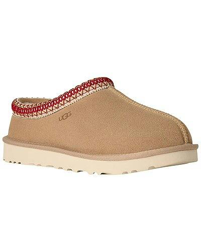 UGG Tasman II Slipper