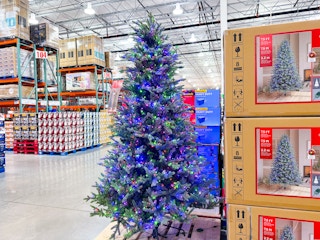 costco-holiday-christmas-tree-7.5-ft