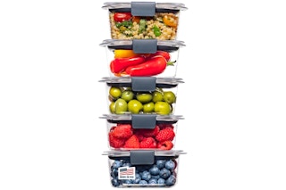 rubbermaid-brilliance-food-storage-containers-amazon-B07X5YFC8J