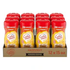 Coffee Mate Creamer 12-Pack