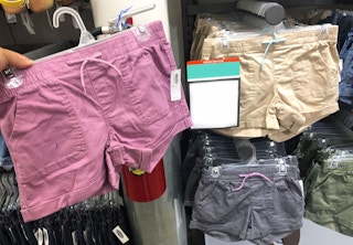 old navy girls shorts 51819c 1558198616 1564925729