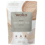 Waka Instant Black Tea