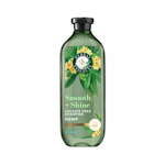 2 Herbal Essences Hair Care Products
